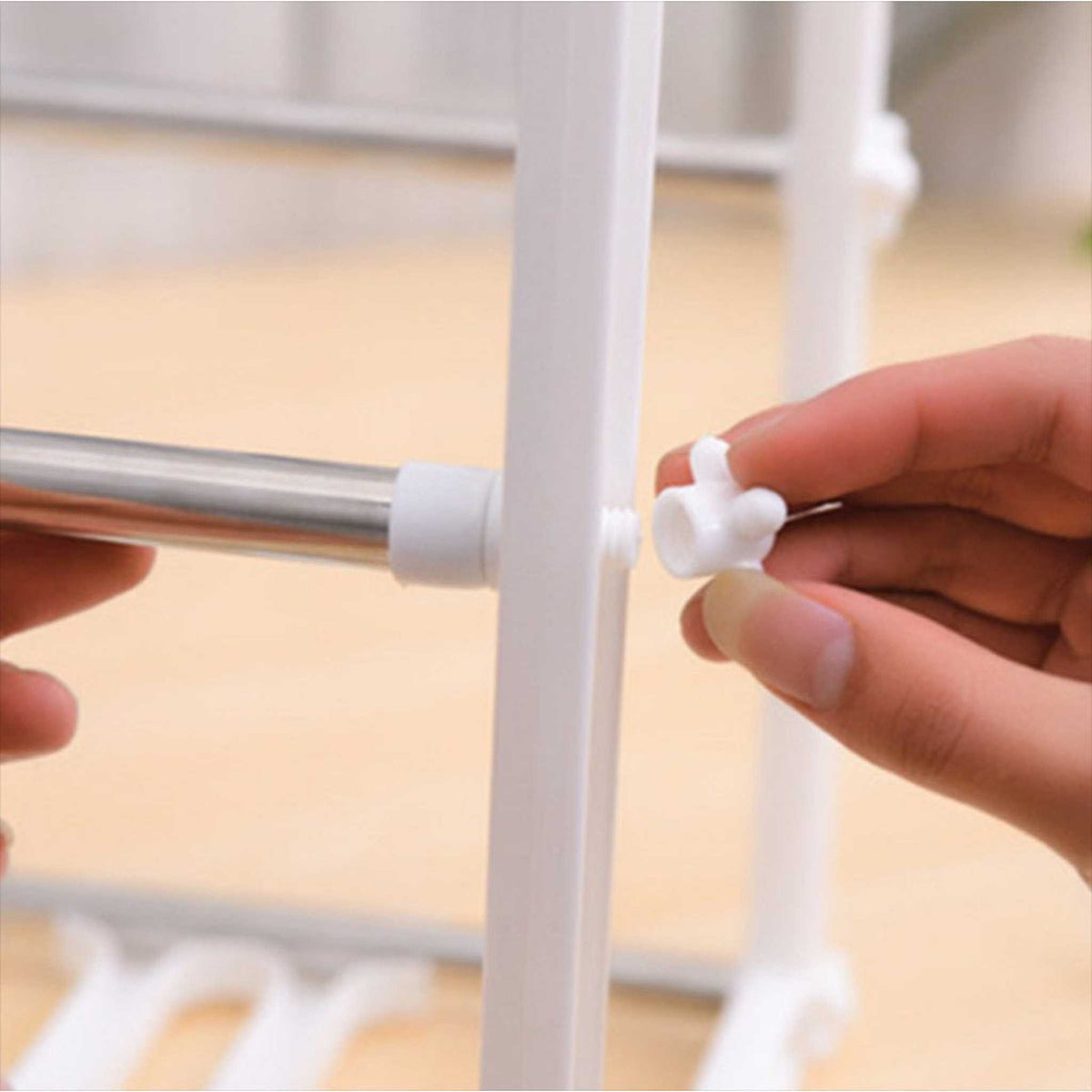 {product_title} | Home Organization & Storage | {shop_name}
