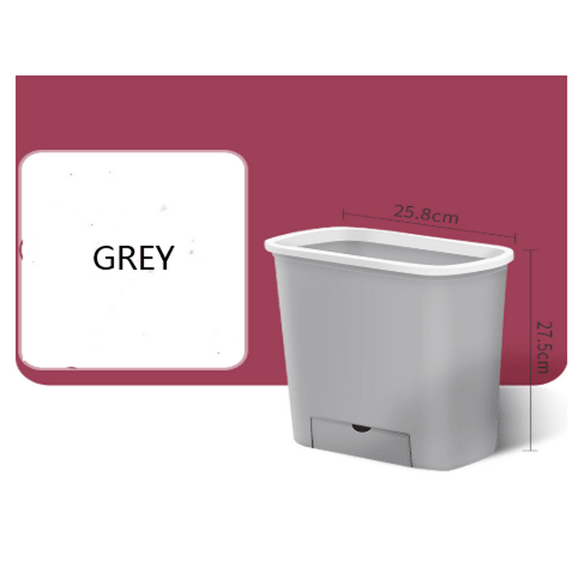 {product_title} | Home Organization & Storage | {shop_name}