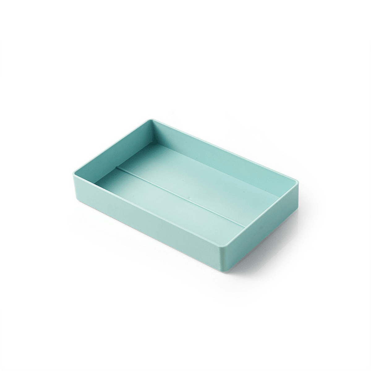 {product_title} | Home Organization & Storage | {shop_name}