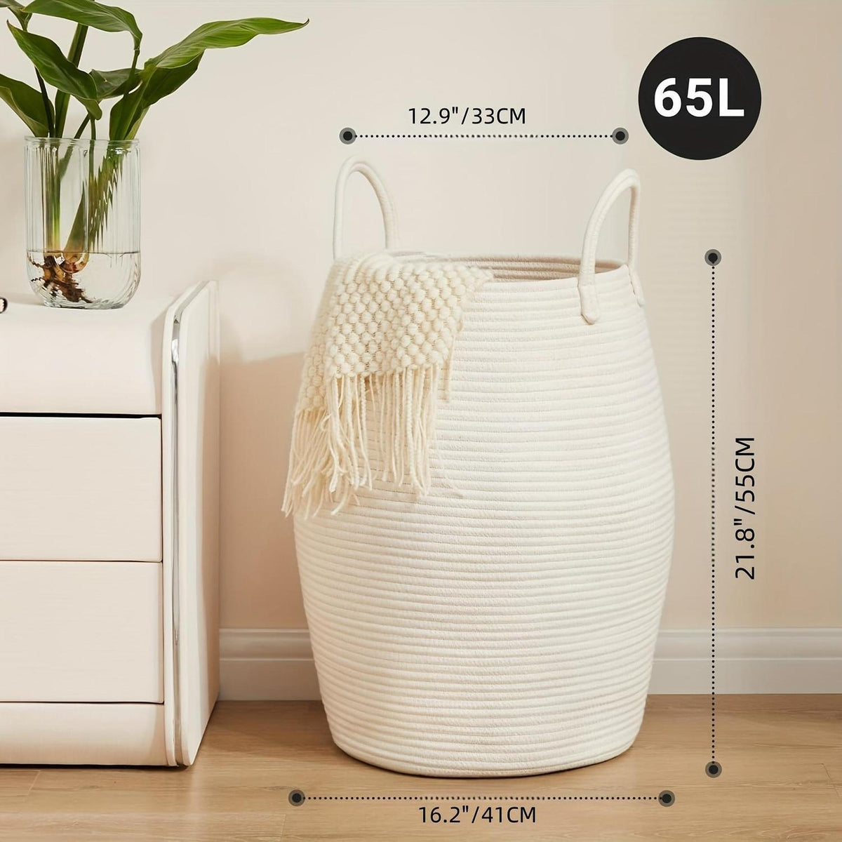 {product_title} | Home Organization & Storage | {shop_name}