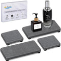 {product_title} | Home Organization & Storage | {shop_name}