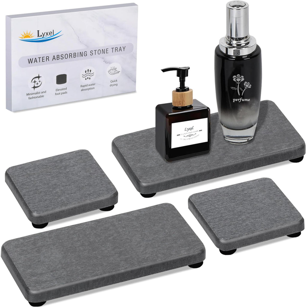 {product_title} | Home Organization & Storage | {shop_name}