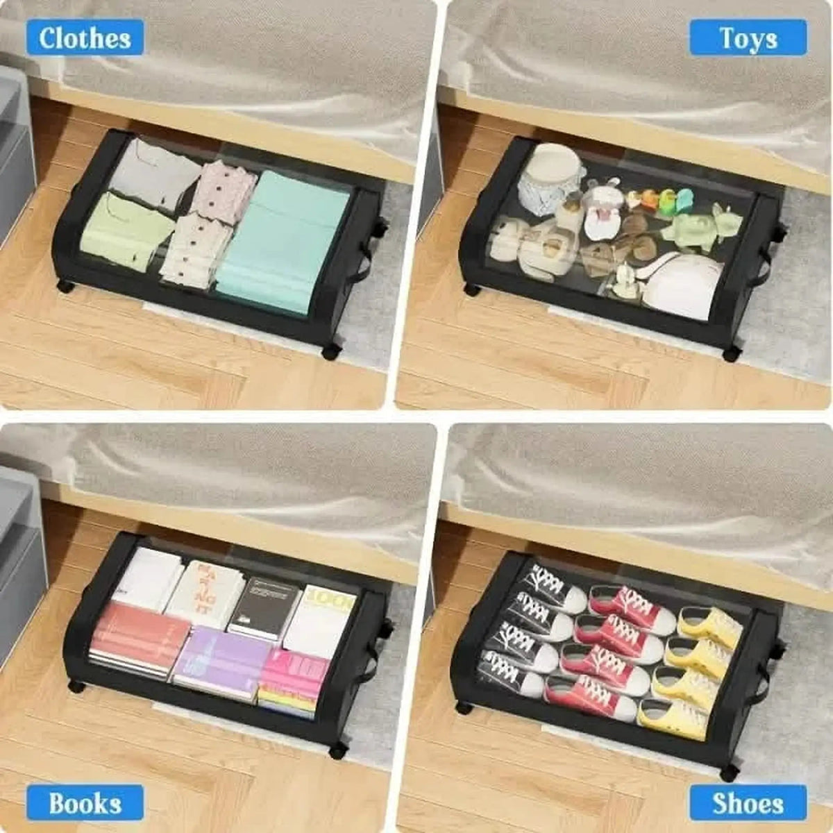 {product_title} | Home Organization & Storage | {shop_name}
