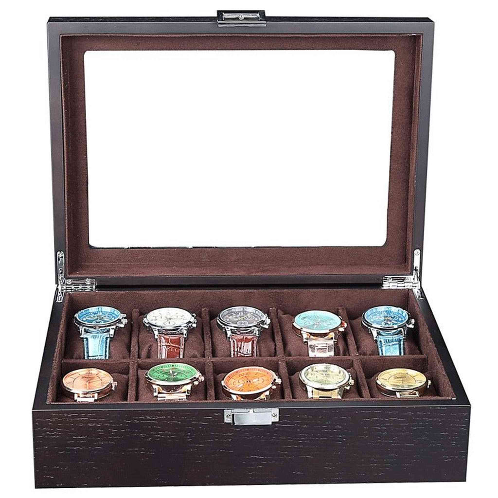 {product_title} | Home Organization & Storage | {shop_name}