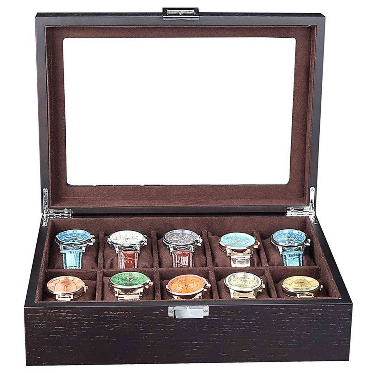 {product_title} | Home Organization & Storage | {shop_name}