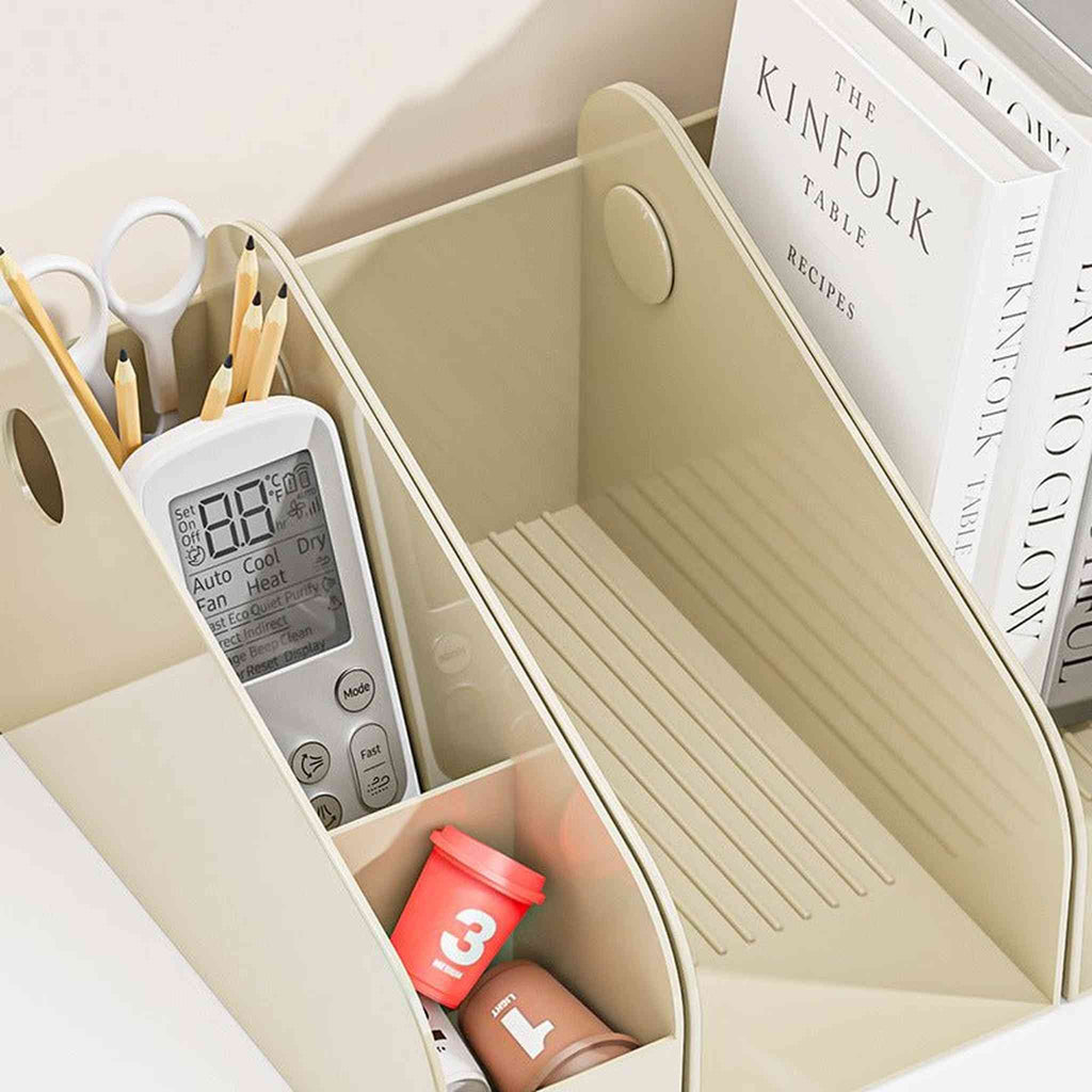 {product_title} | Home Organization & Storage | {shop_name}