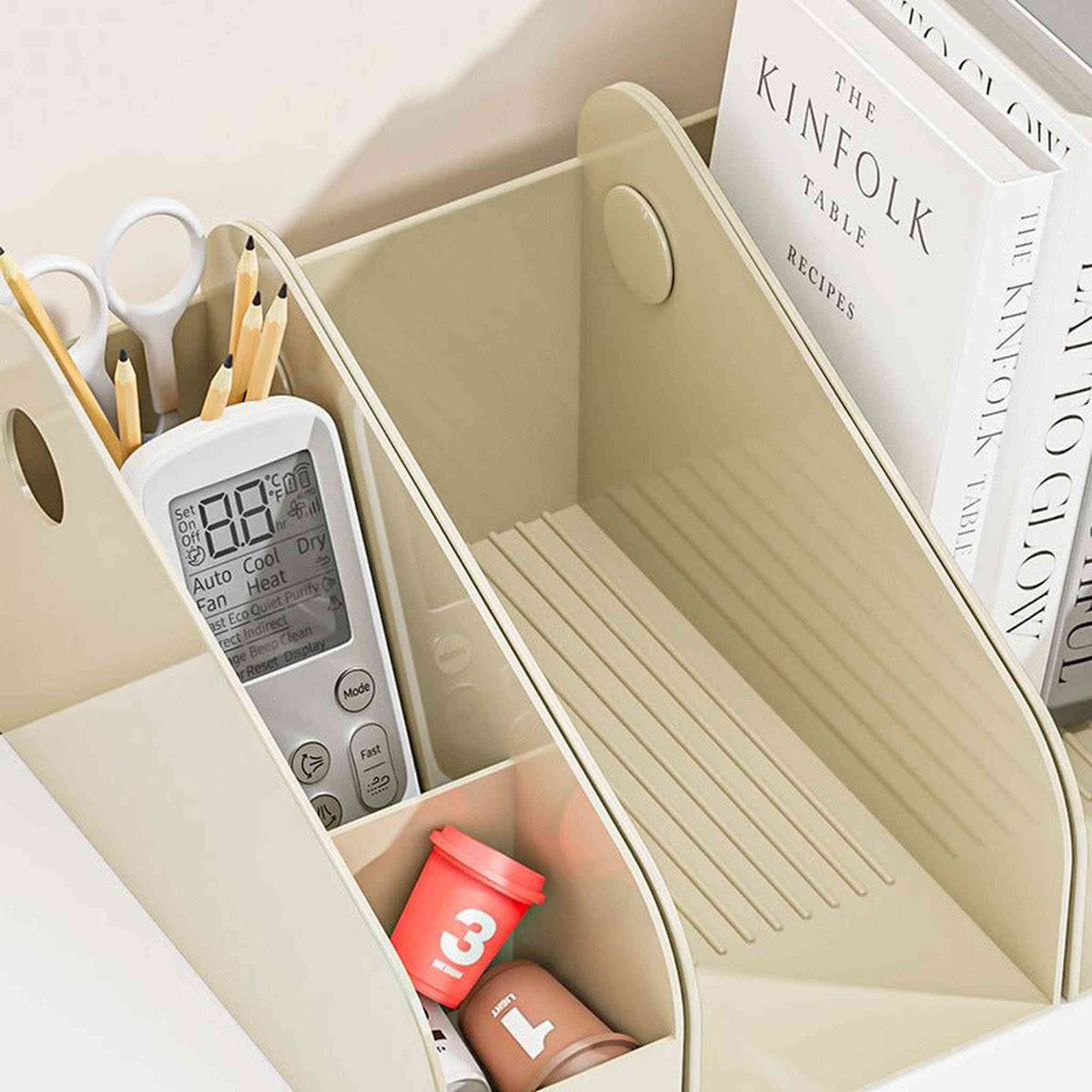 {product_title} | Home Organization & Storage | {shop_name}