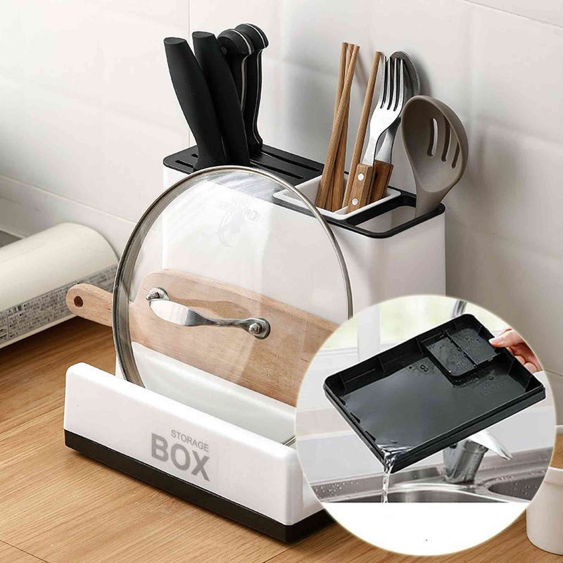 {product_title} | Home Organization & Storage | {shop_name}