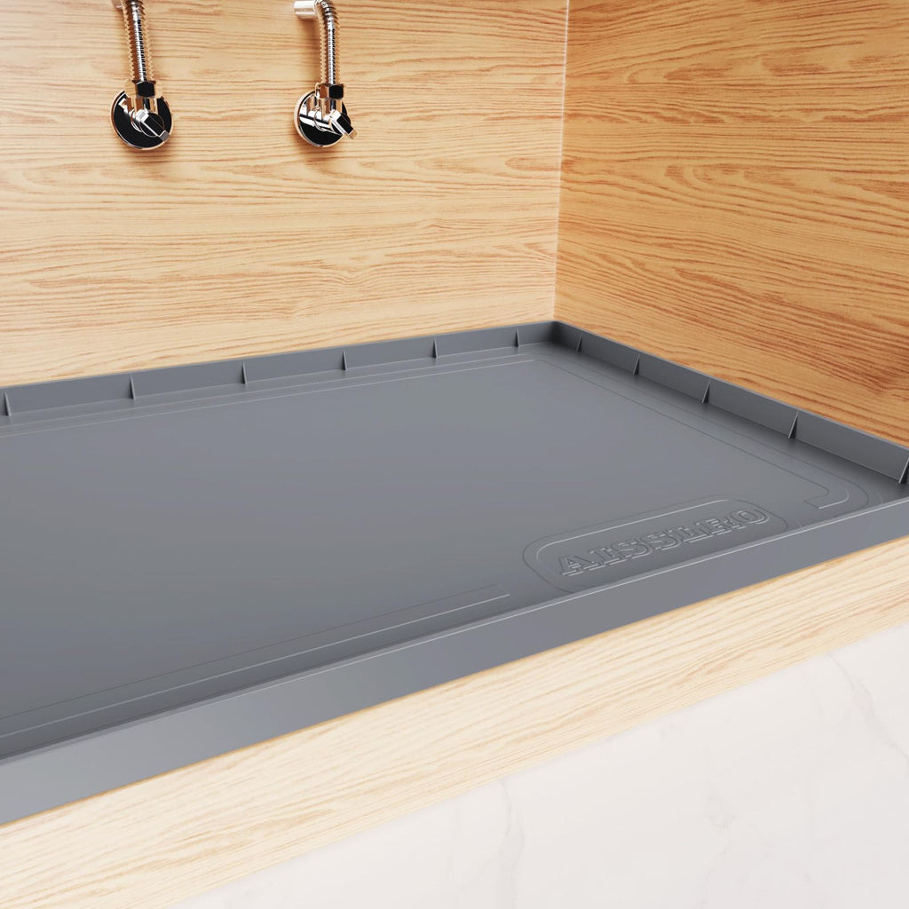 {product_title} | Home Organization & Storage | {shop_name}
