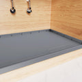 {product_title} | Home Organization & Storage | {shop_name}