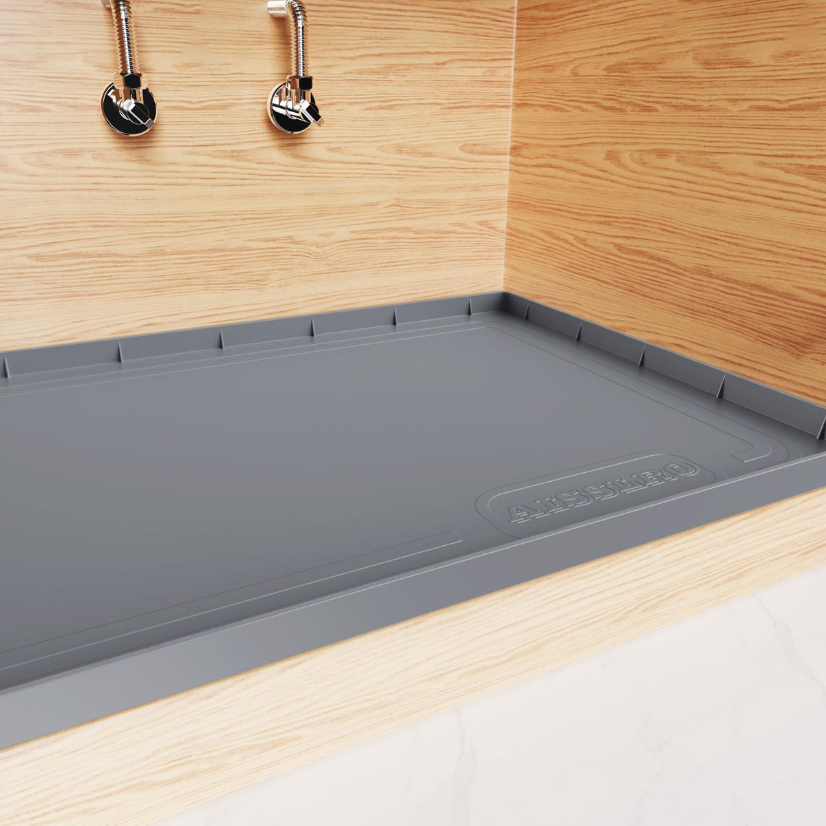 {product_title} | Home Organization & Storage | {shop_name}