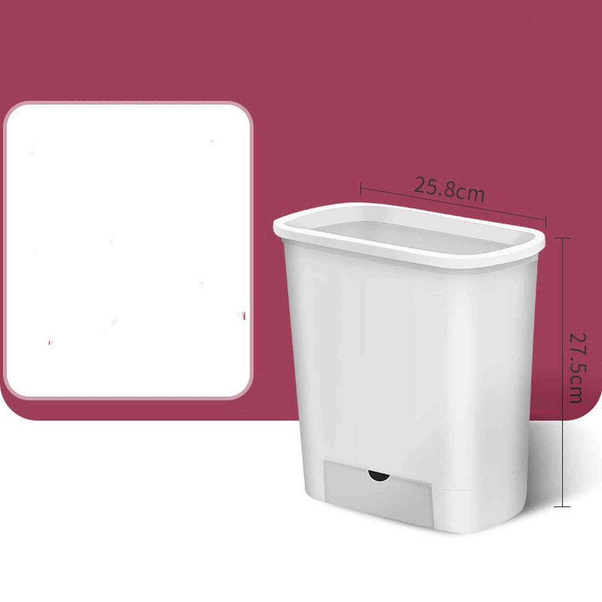 {product_title} | Home Organization & Storage | {shop_name}