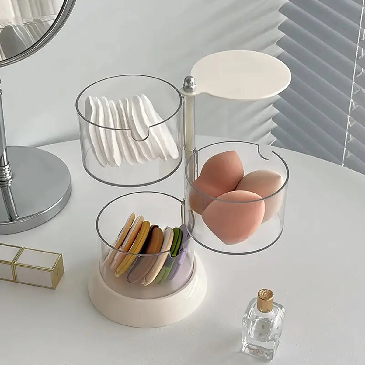 {product_title} | Home Organization & Storage | {shop_name}