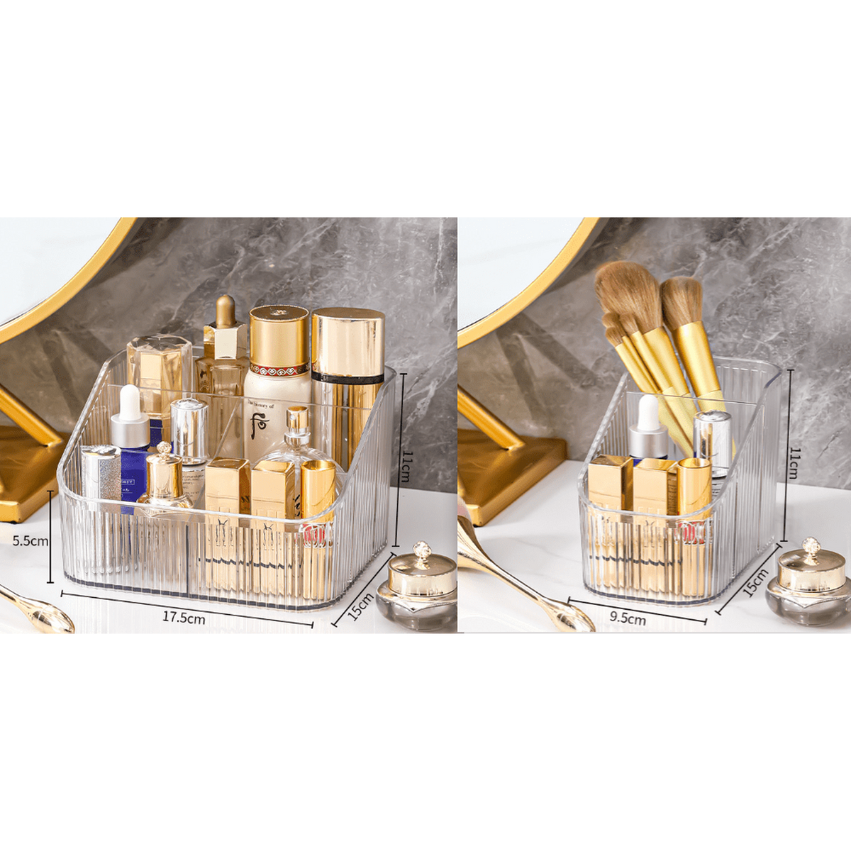 {product_title} | Home Organization & Storage | {shop_name}