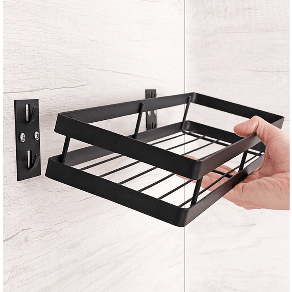 {product_title} | Home Organization & Storage | {shop_name}