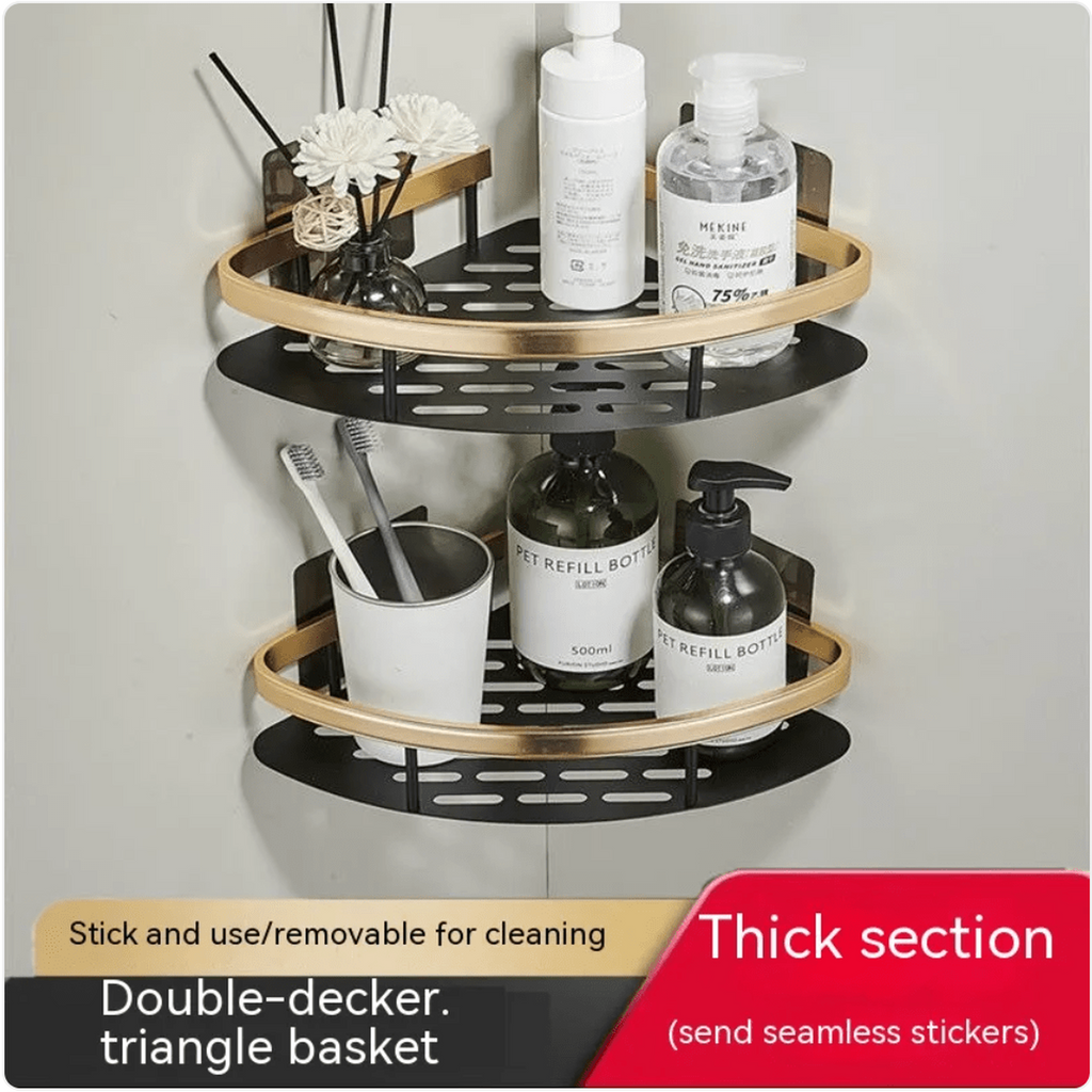 {product_title} | Home Organization & Storage | {shop_name}