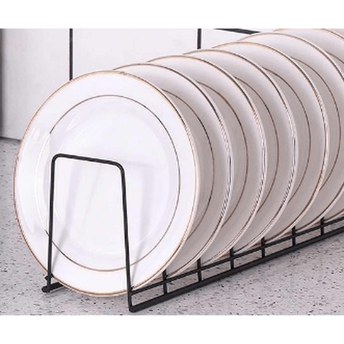 {product_title} | Home Organization & Storage | {shop_name}