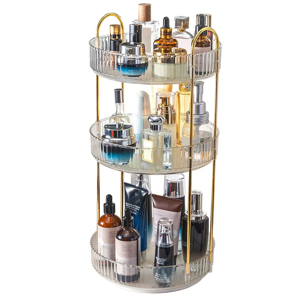 {product_title} | Home Organization & Storage | {shop_name}