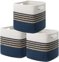 {product_title} | Home Organization & Storage | {shop_name}