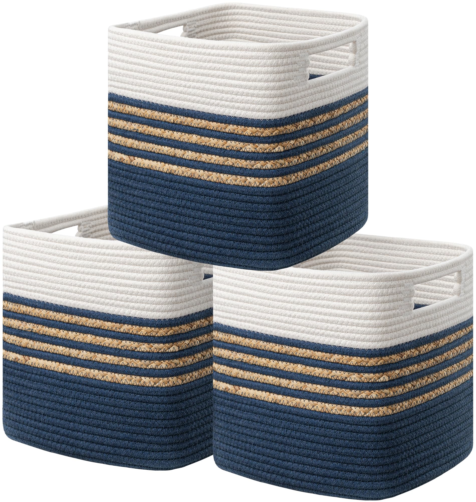 {product_title} | Home Organization & Storage | {shop_name}