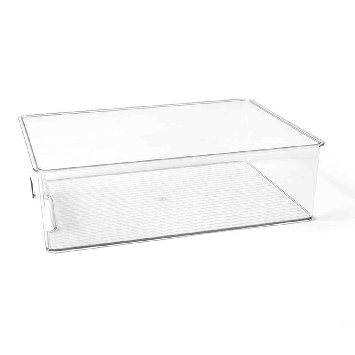 {product_title} | Home Organization & Storage | {shop_name}