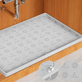{product_title} | Home Organization & Storage | {shop_name}