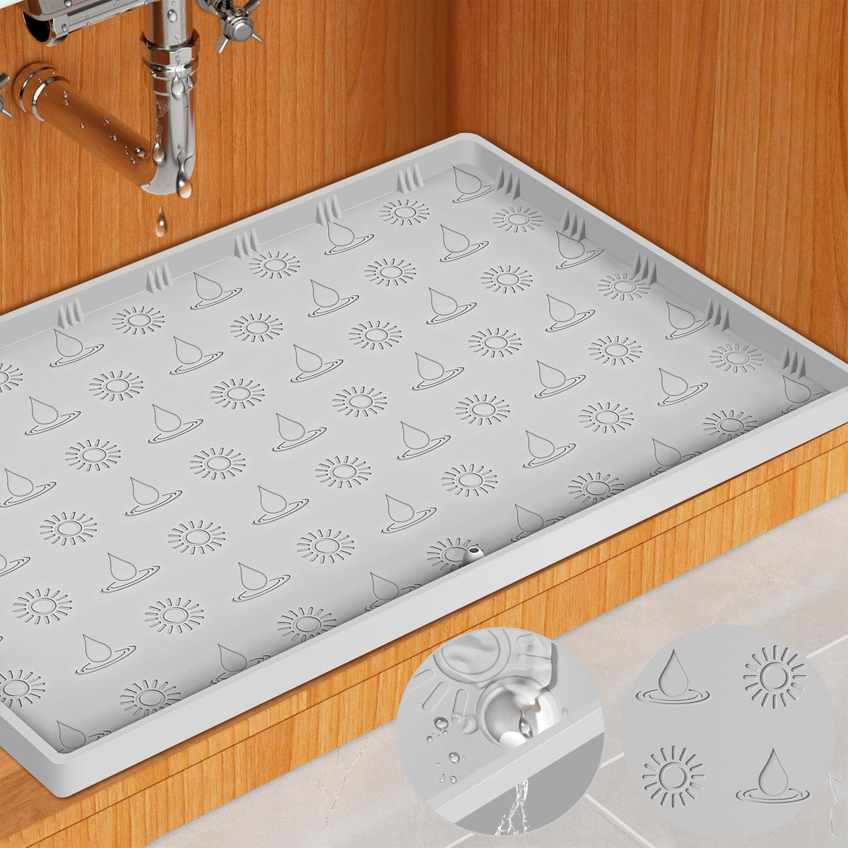 {product_title} | Home Organization & Storage | {shop_name}