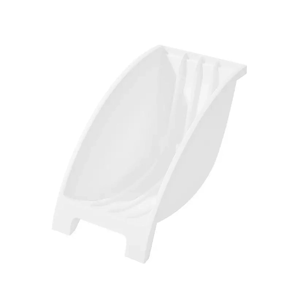 {product_title} | Home Organization & Storage | {shop_name}