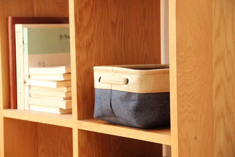 {product_title} | Home Organization & Storage | {shop_name}