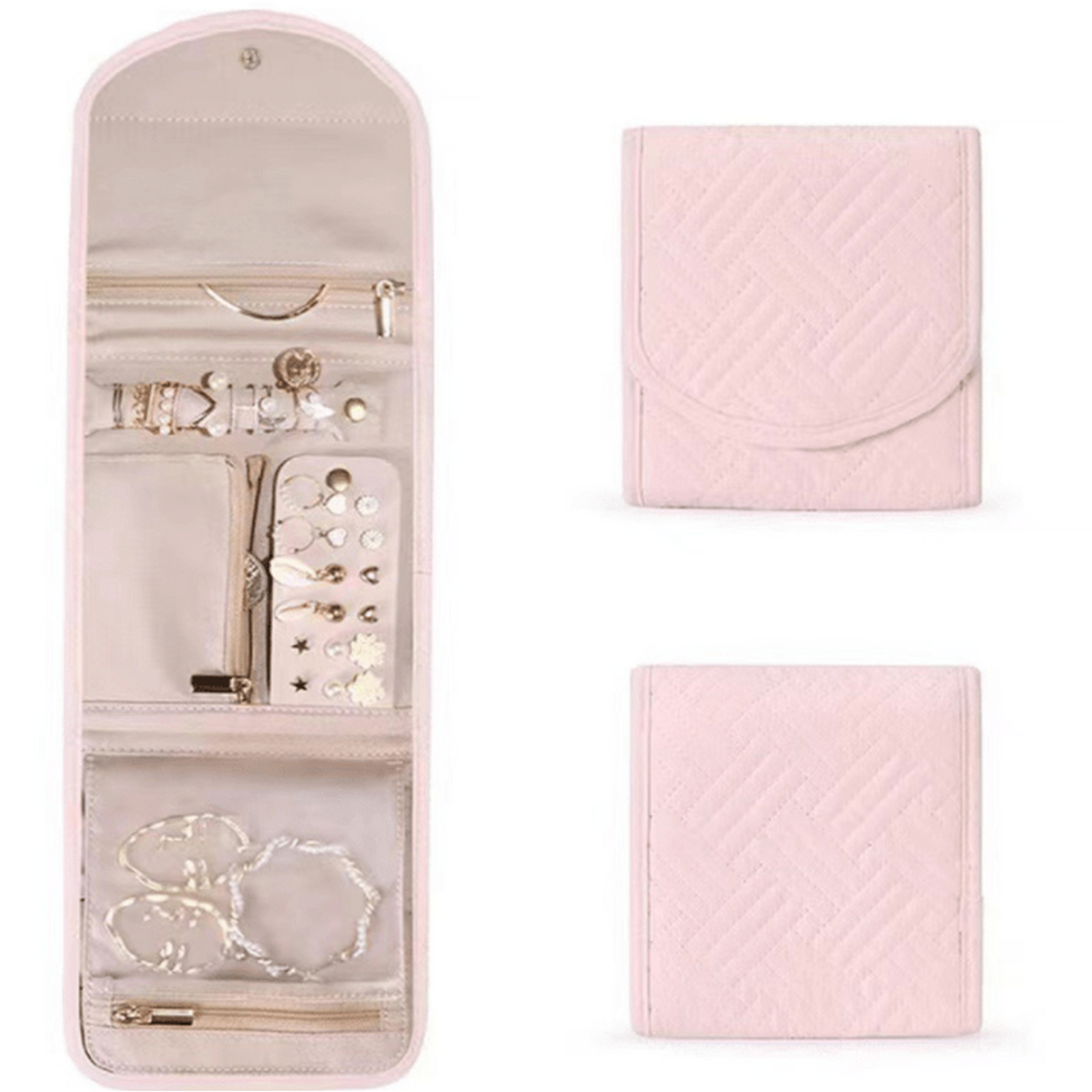 {product_title} | Home Organization & Storage | {shop_name}