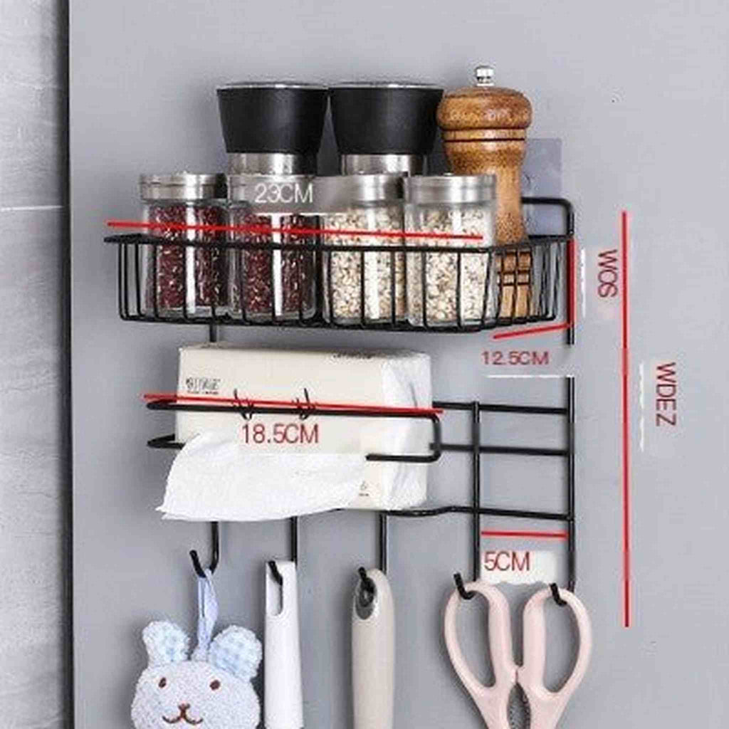 {product_title} | Home Organization & Storage | {shop_name}