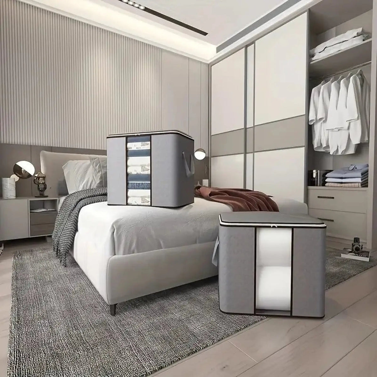 {product_title} | Home Organization & Storage | {shop_name}