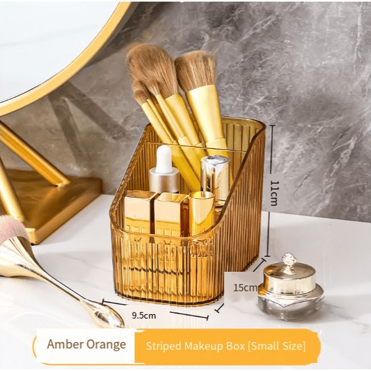 {product_title} | Home Organization & Storage | {shop_name}
