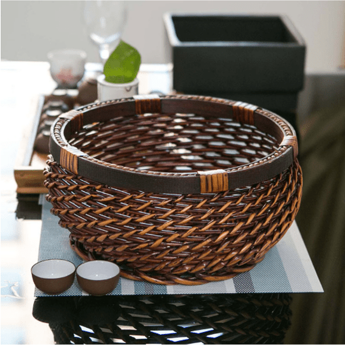 {product_title} | Home Organization & Storage | {shop_name}