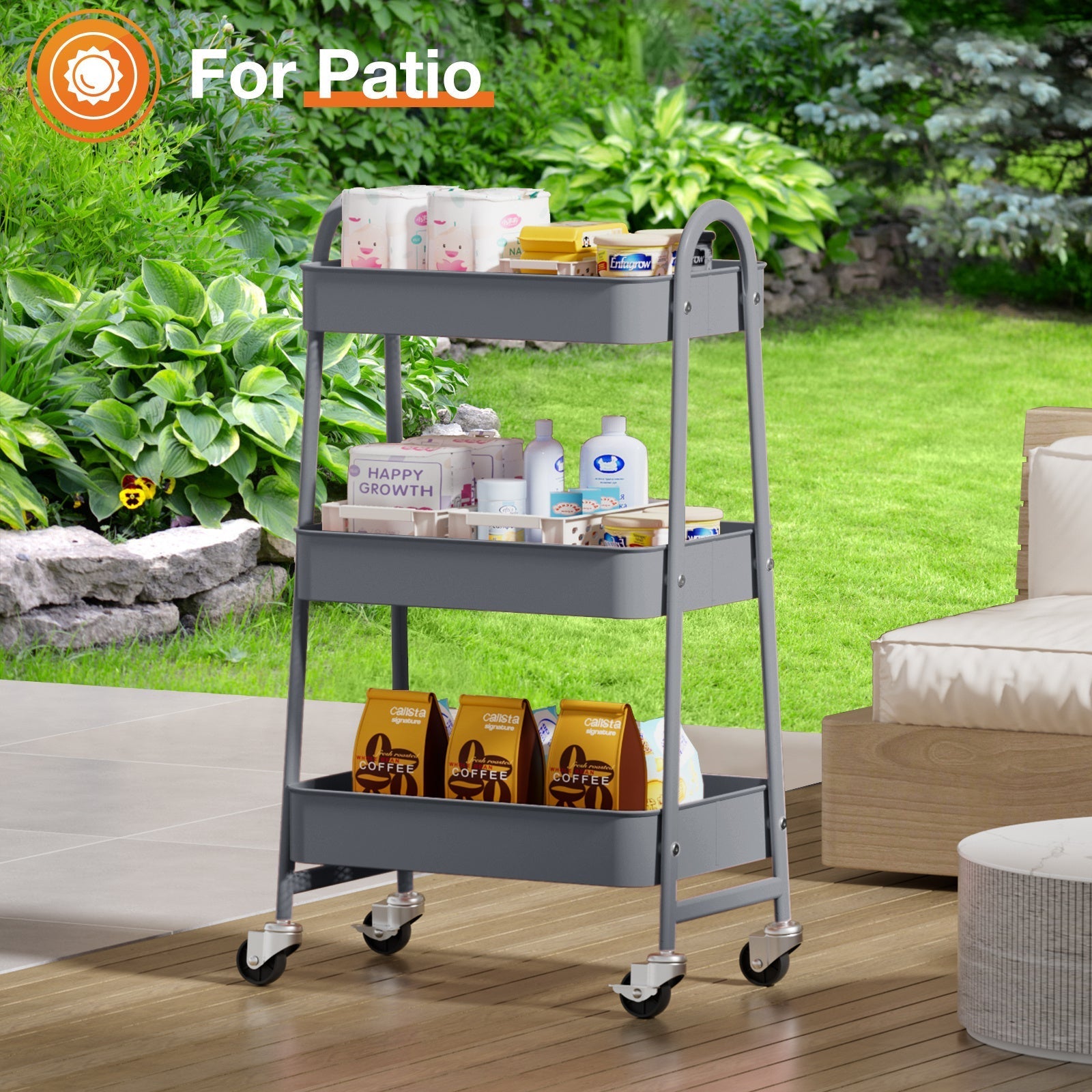 {product_title} | Home Organization & Storage | {shop_name}