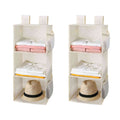 {product_title} | Home Organization & Storage | {shop_name}