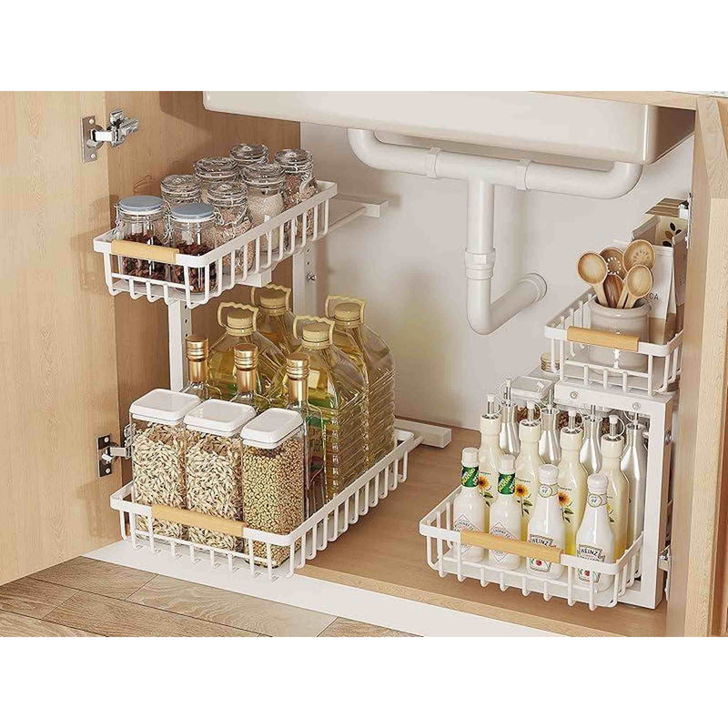 {product_title} | Home Organization & Storage | {shop_name}