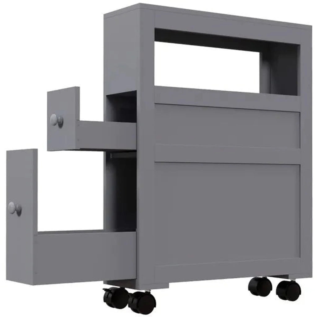 {product_title} | Home Organization & Storage | {shop_name}