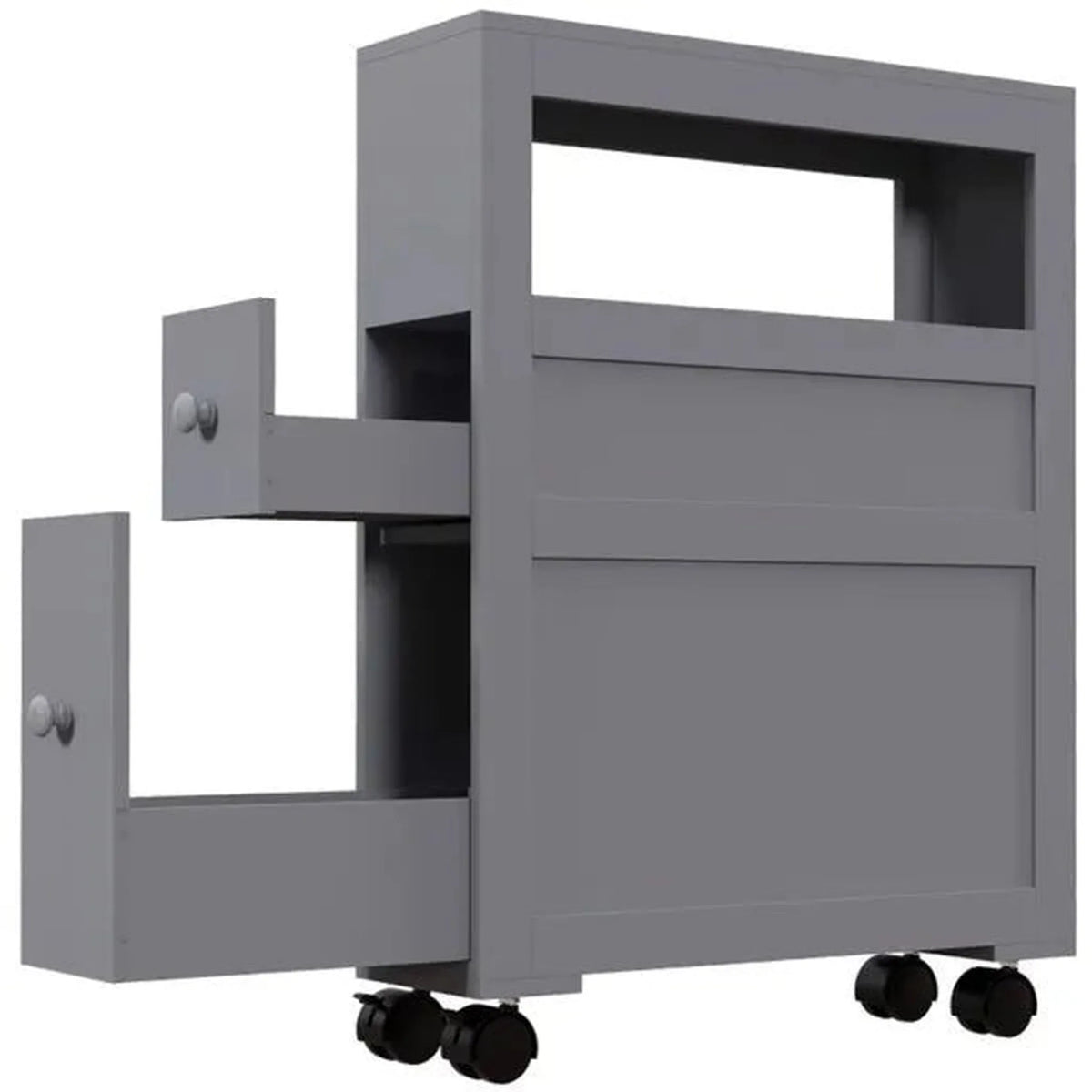 {product_title} | Home Organization & Storage | {shop_name}