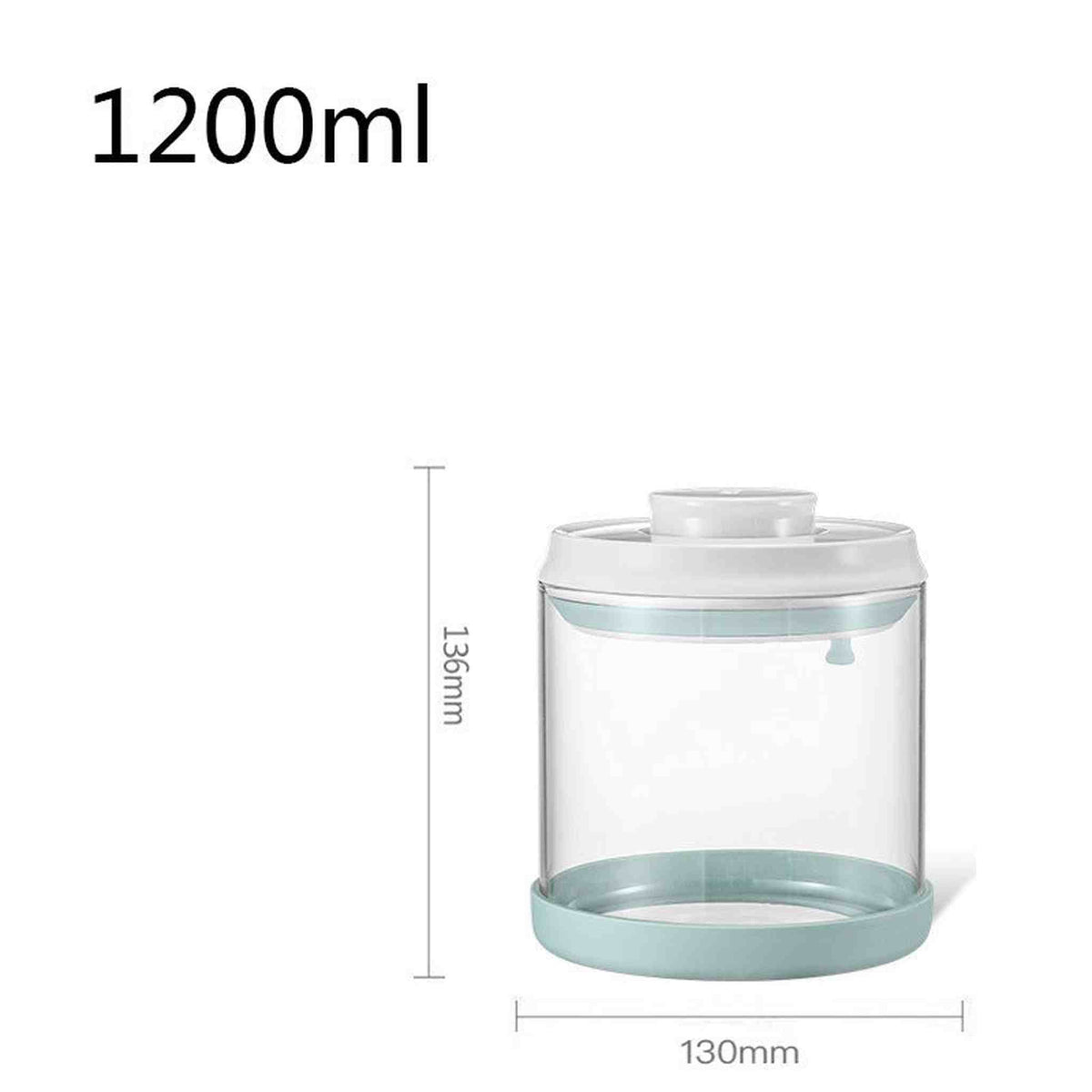 {product_title} | Home Organization & Storage | {shop_name}