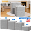 {product_title} | Home Organization & Storage | {shop_name}