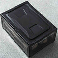 {product_title} | Home Organization & Storage | {shop_name}