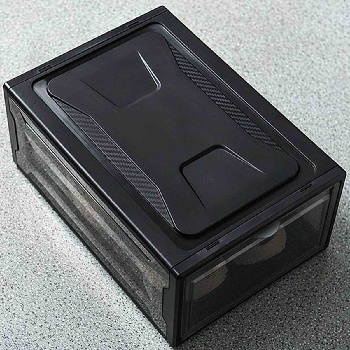 {product_title} | Home Organization & Storage | {shop_name}