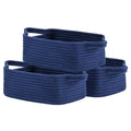 {product_title} | Home Organization & Storage | {shop_name}