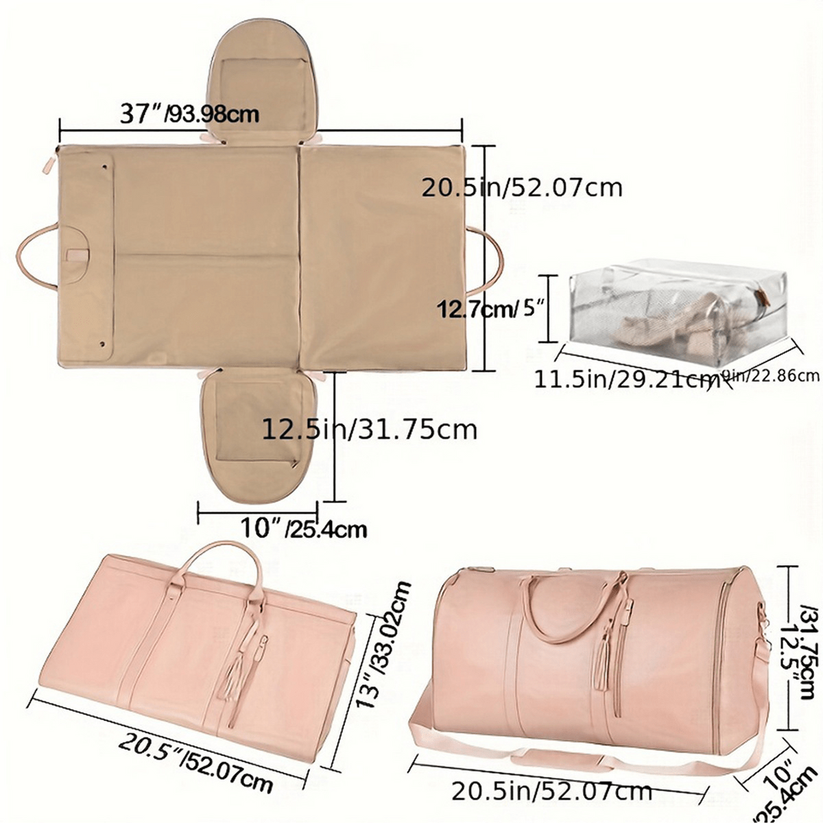 {product_title} | Home Organization & Storage | {shop_name}