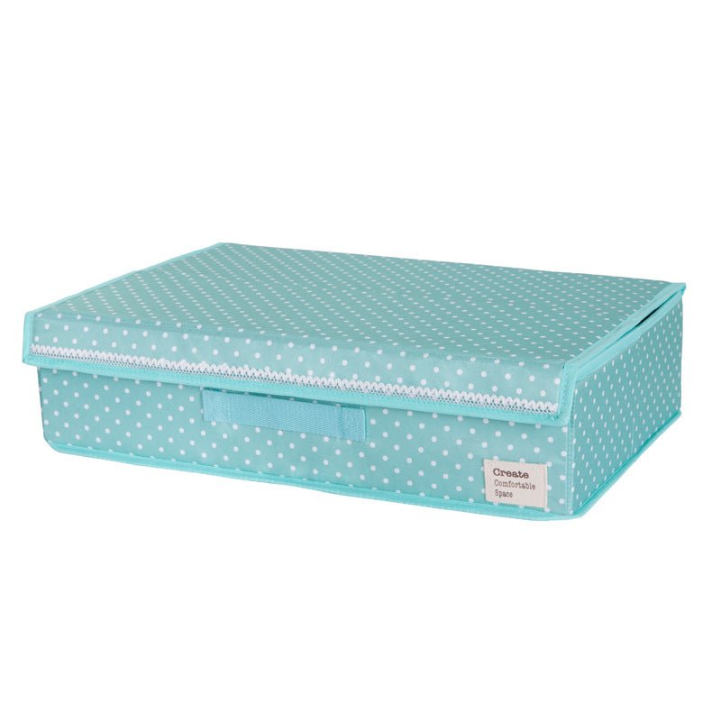 {product_title} | Home Organization & Storage | {shop_name}