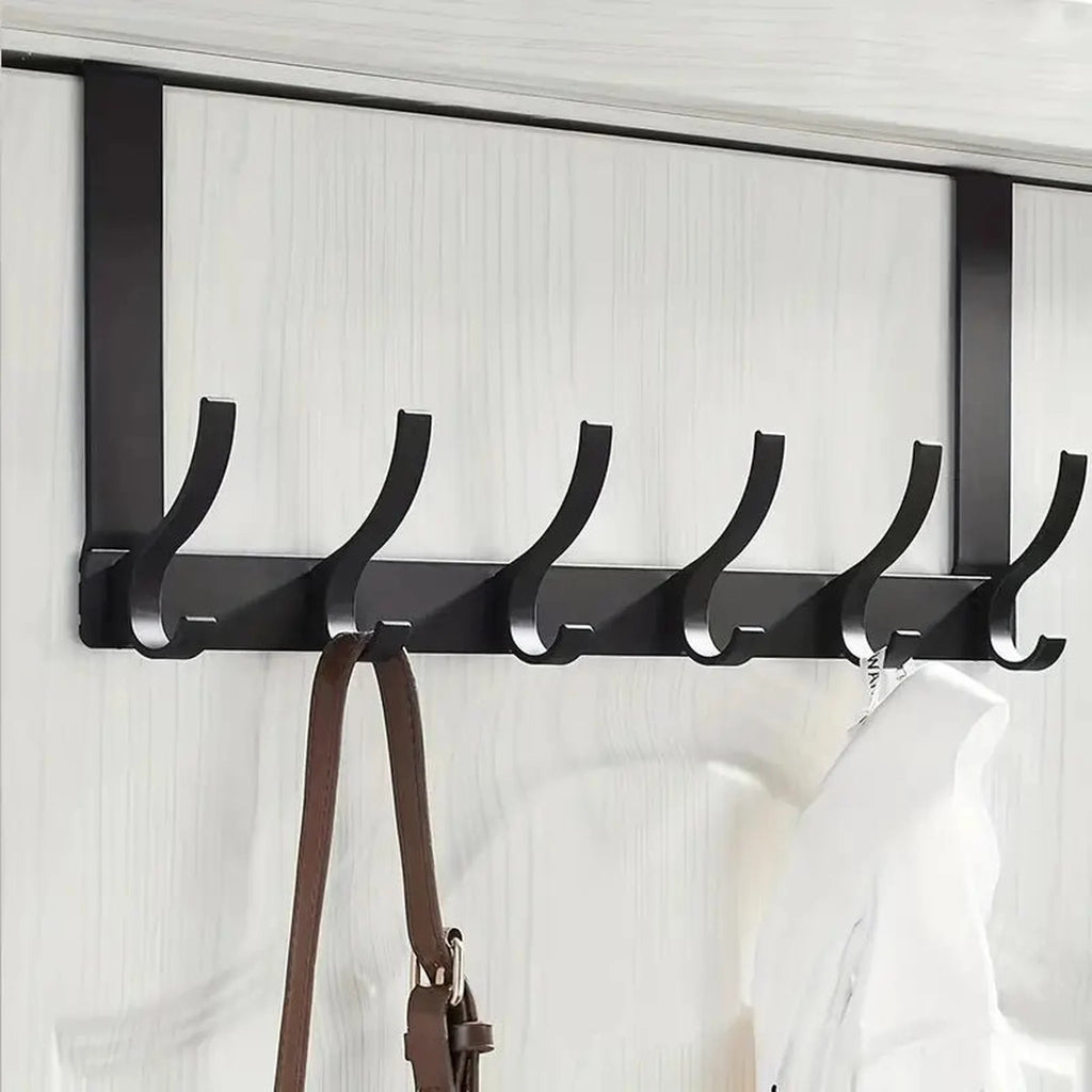 {product_title} | Home Organization & Storage | {shop_name}