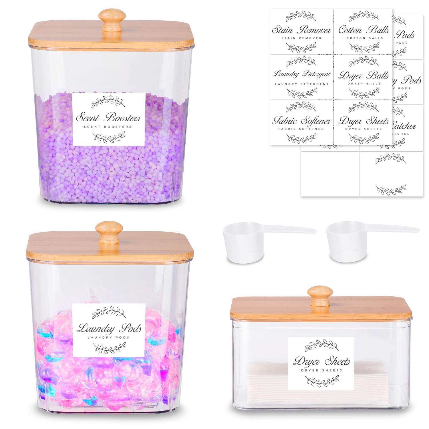 {product_title} | Home Organization & Storage | {shop_name}