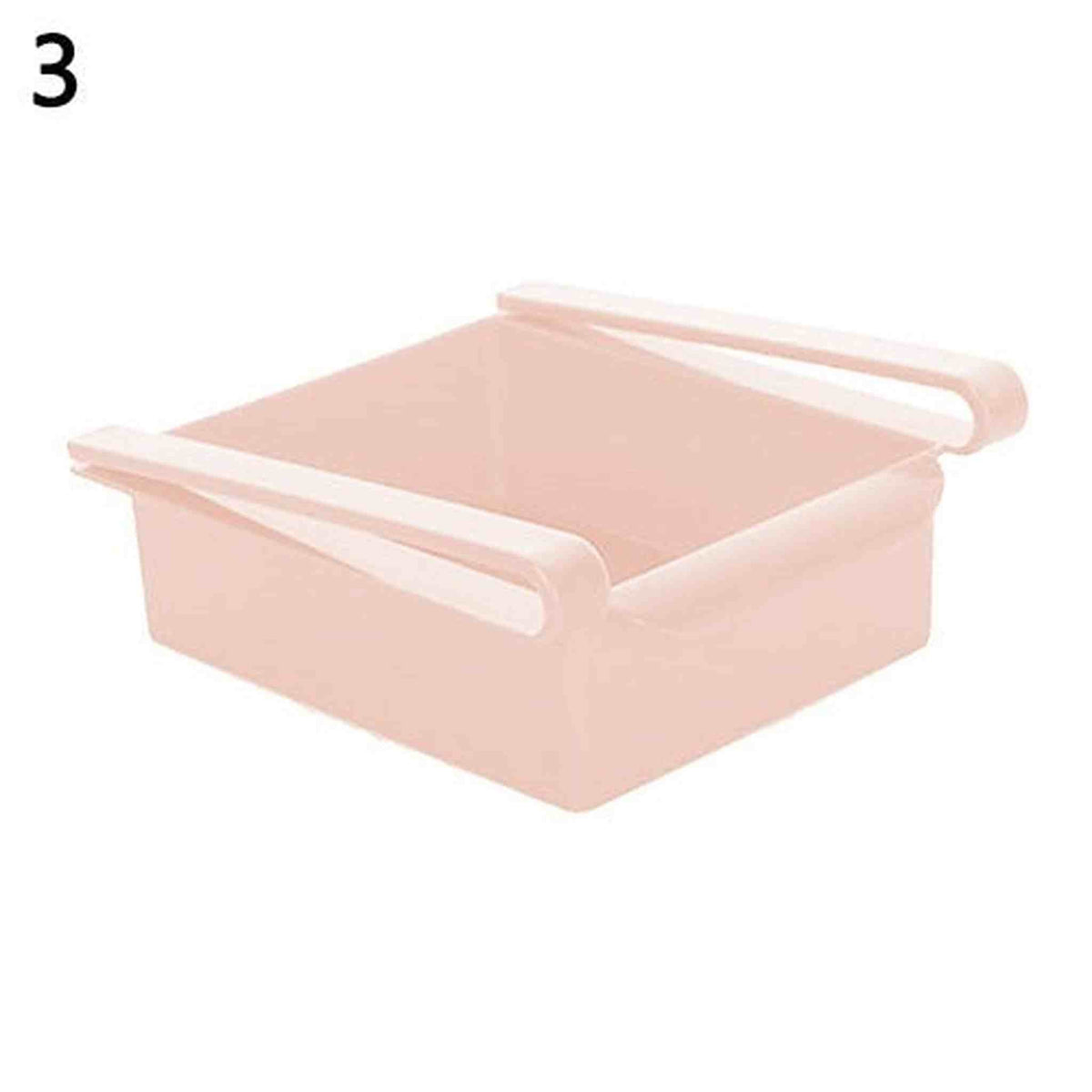 {product_title} | Home Organization & Storage | {shop_name}