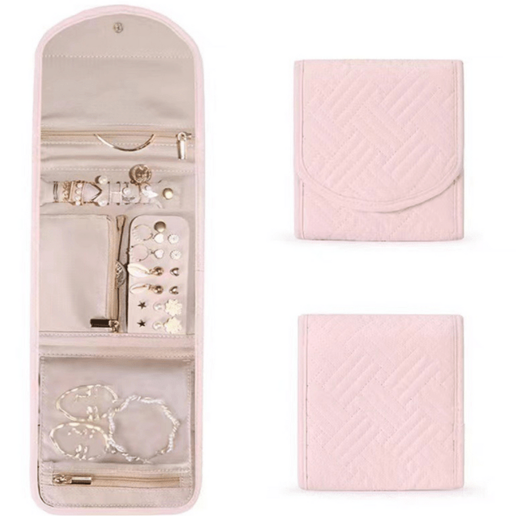 {product_title} | Home Organization & Storage | {shop_name}